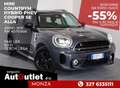 MINI Cooper SE Countryman 1.5 Hybrid PHEV ALL4 Automatica Grigio - thumbnail 1