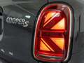 MINI Cooper SE Countryman 1.5 Hybrid PHEV ALL4 Automatica Grigio - thumbnail 11