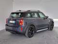 MINI Cooper SE Countryman 1.5 Hybrid PHEV ALL4 Automatica Grigio - thumbnail 8