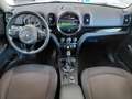 MINI Cooper SE Countryman 1.5 Hybrid PHEV ALL4 Automatica Grigio - thumbnail 13
