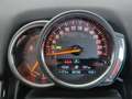 MINI Cooper SE Countryman 1.5 Hybrid PHEV ALL4 Automatica Grigio - thumbnail 14