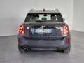 MINI Cooper SE Countryman 1.5 Hybrid PHEV ALL4 Automatica Grigio - thumbnail 10