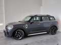 MINI Cooper SE Countryman 1.5 Hybrid PHEV ALL4 Automatica Grigio - thumbnail 5