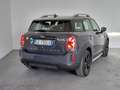 MINI Cooper SE Countryman 1.5 Hybrid PHEV ALL4 Automatica Grigio - thumbnail 9