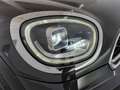 MINI Cooper SE Countryman 1.5 Hybrid PHEV ALL4 Automatica Grigio - thumbnail 12