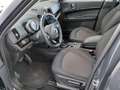 MINI Cooper SE Countryman 1.5 Hybrid PHEV ALL4 Automatica Grigio - thumbnail 15