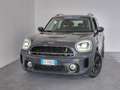 MINI Cooper SE Countryman 1.5 Hybrid PHEV ALL4 Automatica Grigio - thumbnail 4