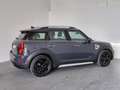 MINI Cooper SE Countryman 1.5 Hybrid PHEV ALL4 Automatica Grigio - thumbnail 6