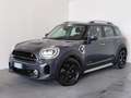 MINI Cooper SE Countryman 1.5 Hybrid PHEV ALL4 Automatica Grigio - thumbnail 7