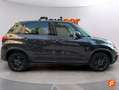 Fiat 500L 1.4 120th Aniversario Gris - thumbnail 9