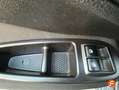 Fiat 500L 1.4 120th Aniversario Gris - thumbnail 19