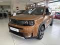 Fiat Grande Panda La Prima 44 kWh 1x sofort verfügbar- *23843 Bad Ol Bronze - thumbnail 3