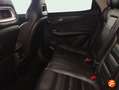 MG HS eHS 1.5 T-GDI Luxury Negro - thumbnail 19