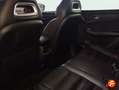 MG HS eHS 1.5 T-GDI Luxury Negro - thumbnail 18