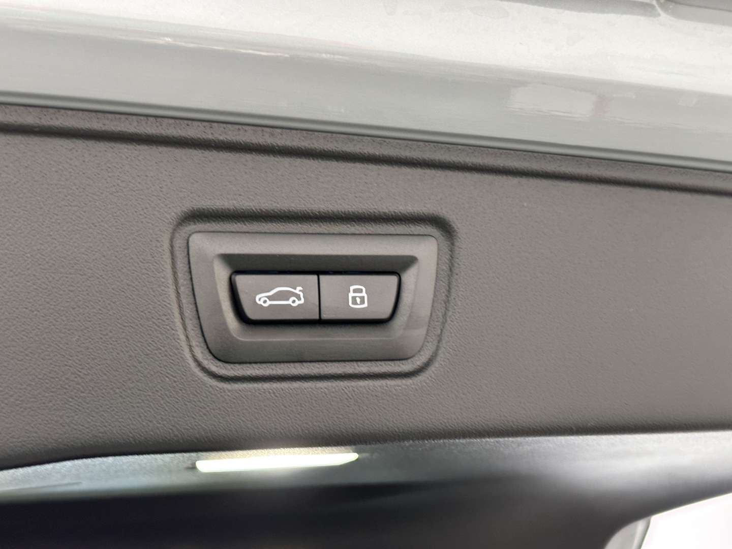 BMW Série 5 540d XDrive - 2025 - Joinsteer - #13