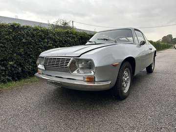 1.3 S   ASI targa ORO