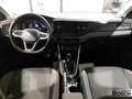 Volkswagen Polo 1.0 TSI Life DSG Facelift Navi SHZ PDC LED Schwarz - thumbnail 6