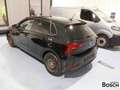 Volkswagen Polo 1.0 TSI Life DSG Facelift Navi SHZ PDC LED Schwarz - thumbnail 5