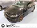 Volkswagen Polo 1.0 TSI Life DSG Facelift Navi SHZ PDC LED Schwarz - thumbnail 1