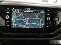 Volkswagen Polo 1.0 TSI Life DSG Facelift Navi SHZ PDC LED Schwarz - thumbnail 8