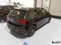 Volkswagen Polo 1.0 TSI Life DSG Facelift Navi SHZ PDC LED Schwarz - thumbnail 3