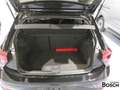 Volkswagen Polo 1.0 TSI Life DSG Facelift Navi SHZ PDC LED Schwarz - thumbnail 7
