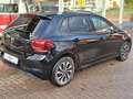 Volkswagen Polo Active Schwarz - thumbnail 4