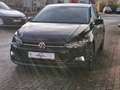 Volkswagen Polo Active Schwarz - thumbnail 2