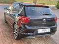Volkswagen Polo Active Schwarz - thumbnail 5