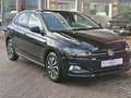 Volkswagen Polo Active Schwarz - thumbnail 3