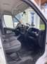 Fiat Ducato Ducato 30 L1H1 130 Panorama Panorama Weiß - thumbnail 6