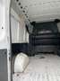 Fiat Ducato Ducato 30 L1H1 130 Panorama Panorama Weiß - thumbnail 8