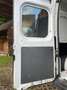 Fiat Ducato Ducato 30 L1H1 130 Panorama Panorama Weiß - thumbnail 7