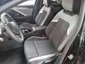 Opel Astra EnjoyTech&Komfort Paket Sicherheitsnetzt Aluf. - thumbnail 11