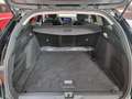 Opel Astra EnjoyTech&Komfort Paket Sicherheitsnetzt Aluf. - thumbnail 6