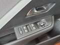 Opel Astra EnjoyTech&Komfort Paket Sicherheitsnetzt Aluf. - thumbnail 13