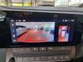 Opel Astra EnjoyTech&Komfort Paket Sicherheitsnetzt Aluf. - thumbnail 18