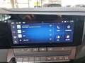 Opel Astra EnjoyTech&Komfort Paket Sicherheitsnetzt Aluf. - thumbnail 17