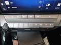 Opel Astra EnjoyTech&Komfort Alu Sicherheitsnetzt Noir - thumbnail 15