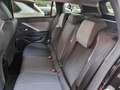 Opel Astra EnjoyTech&Komfort Paket Sicherheitsnetzt Aluf. - thumbnail 12