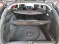 Opel Astra EnjoyTech&Komfort Paket Sicherheitsnetzt Aluf. - thumbnail 7