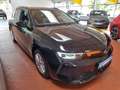 Opel Astra EnjoyTech&Komfort Paket Sicherheitsnetzt Aluf. - thumbnail 2