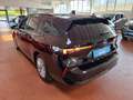 Opel Astra EnjoyTech&Komfort Paket Sicherheitsnetzt Aluf. - thumbnail 8
