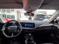Opel Astra EnjoyTech&Komfort Paket Sicherheitsnetzt Aluf. - thumbnail 9
