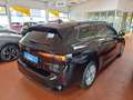 Opel Astra EnjoyTech&Komfort Paket Sicherheitsnetzt Aluf. - thumbnail 5