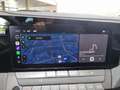 Opel Astra EnjoyTech&Komfort Paket Sicherheitsnetzt Aluf. - thumbnail 16
