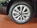 Opel Astra EnjoyTech&Komfort Paket Sicherheitsnetzt Aluf. - thumbnail 4
