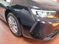 Opel Astra EnjoyTech&Komfort Paket Sicherheitsnetzt Aluf. - thumbnail 3