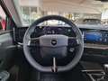 Opel Astra EnjoyTech&Komfort Paket Sicherheitsnetzt Aluf. - thumbnail 10