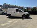 Renault Kangoo ABRETE SESAMO Blanc - thumbnail 5